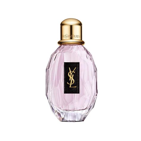 top womens ysl perfume|yves saint laurent perfume list.